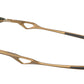 Neomata OX8203 04