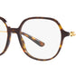 DG 3364 502 tortoise