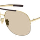 GG2165S 002