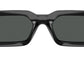 VE4506U GB1/87