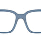 Laurene Optics RB7256 8429