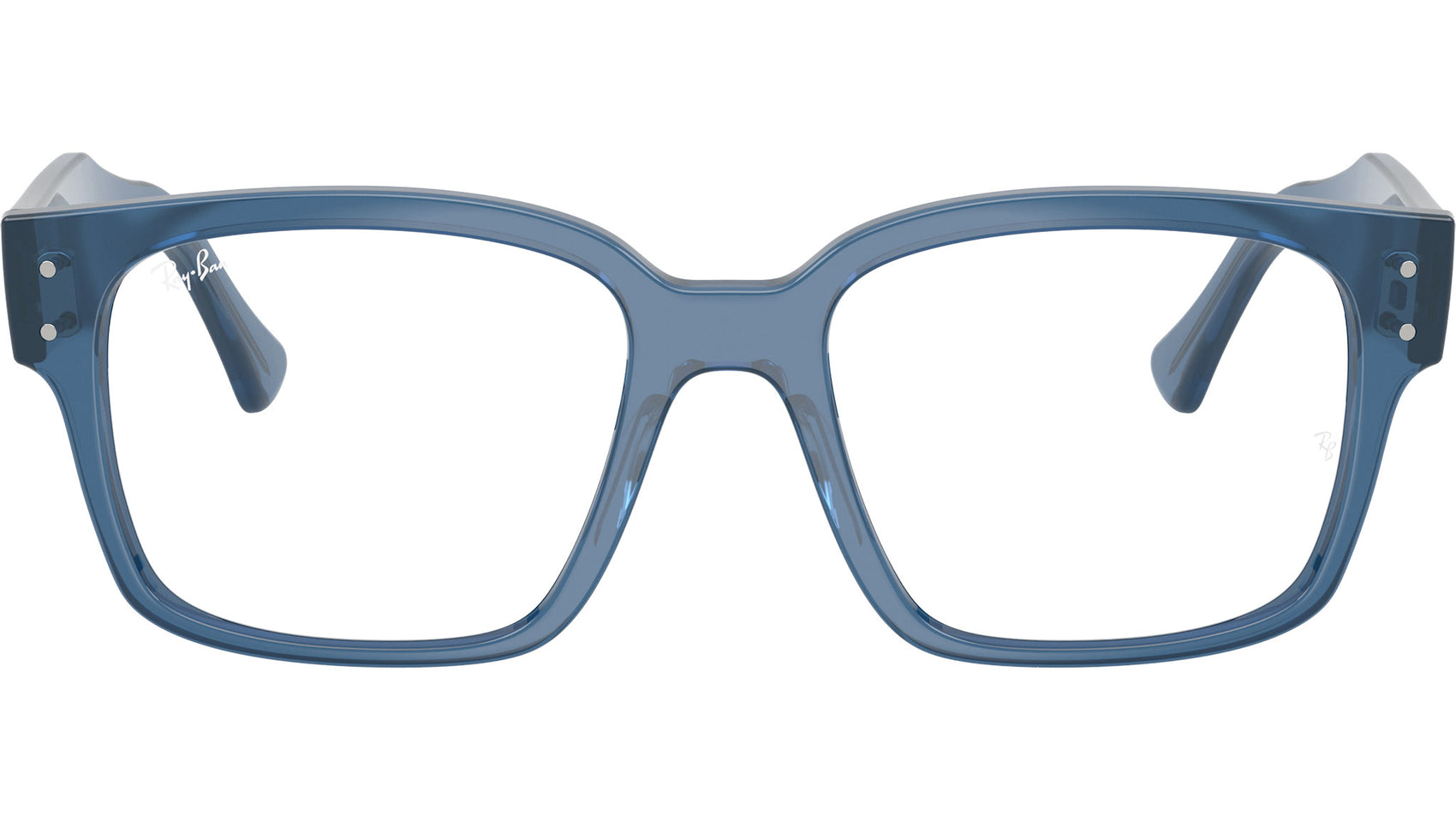 Laurene Optics RB7256 8429