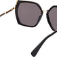 Miller-5 MM0136 01A