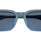 Everglades MK2250U 401180