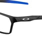 Hex Jector OX8032 10 Satin Black