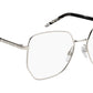 MARC 780 84J
