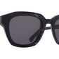 KIENE 801