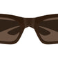 BB0458S 004