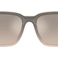 Model 1 OV1388ST 18306I