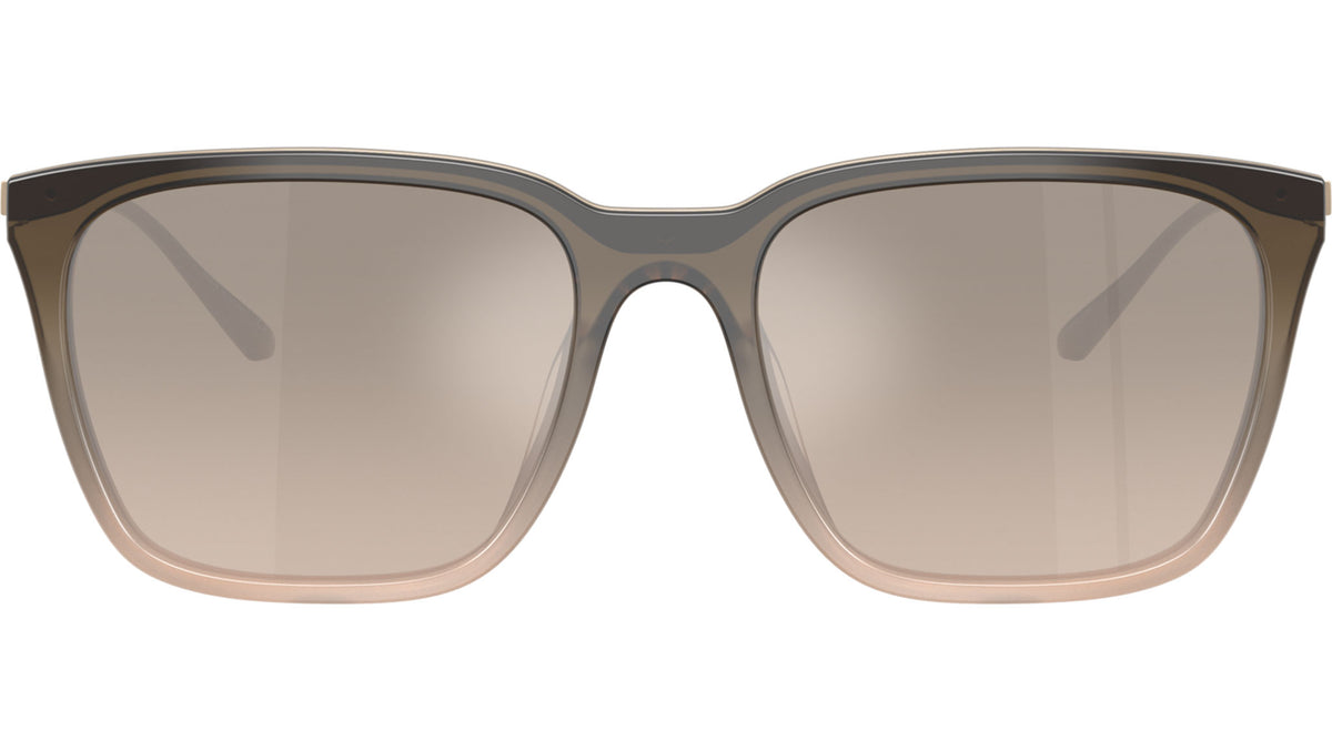 Model 1 OV1388ST 18306I