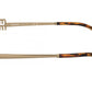 MU 54ZS 7OE5D1 Gold