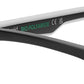 PLD D548 O6W