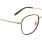Mehr OV1375T 5035