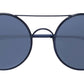 8M4/NAVY (Navy Blue)