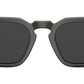PO3292S 118848 green