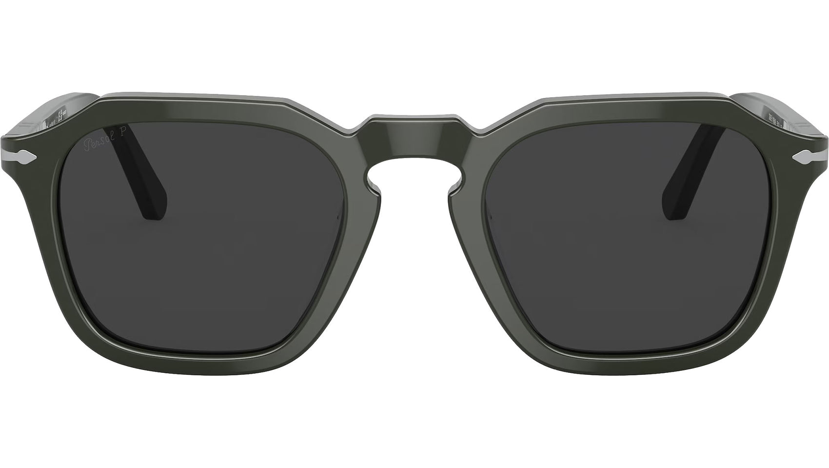PO3292S 118848 green