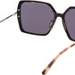 Joanna FT1039 05D