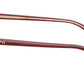 RA7186U 5920