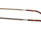 AR 112MJ 3259 Tortoise