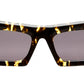 R2 Cut Sun YH CT Sun Yellow Havana