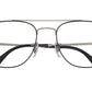 RB6645 Optics 3179