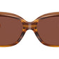 Jackie Ohh RB4101 820/C5
