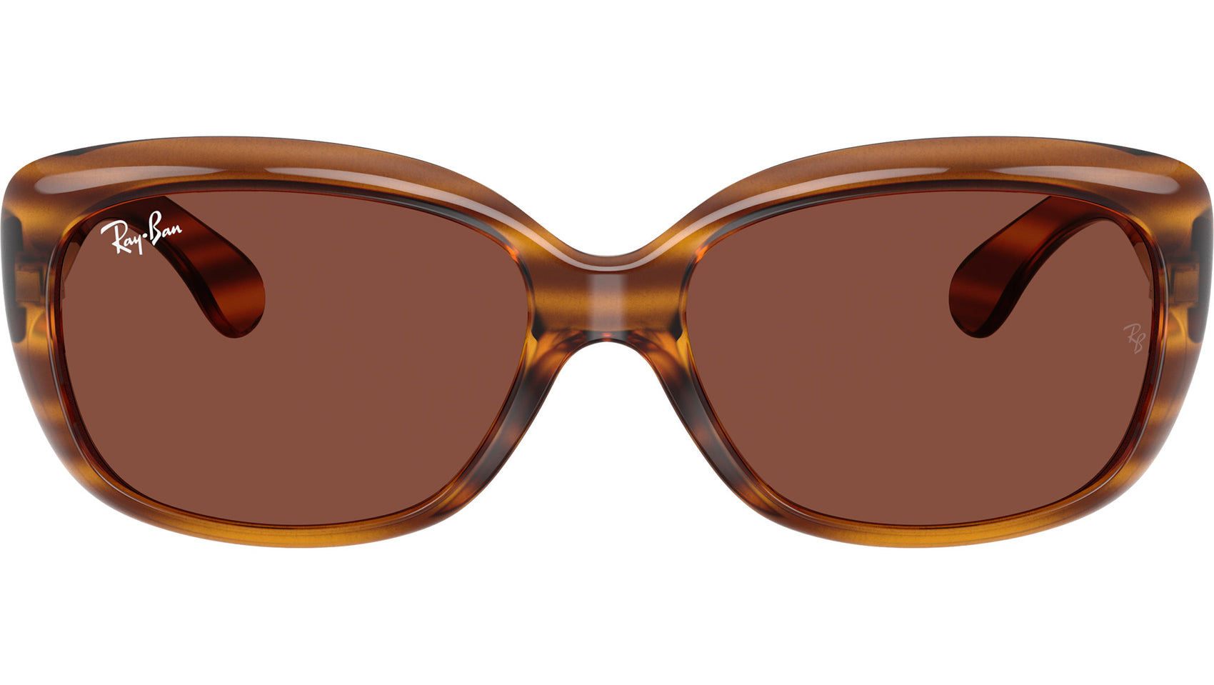 Jackie Ohh RB4101 820/C5