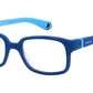PLD K005 FLL Clip