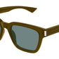 SL 790 007