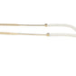MU 50RV 1061O1 pale gold / ivory / blue