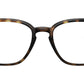 RB7185 Optics 2012