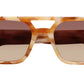 SERAI Butter Havana