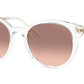 Pienza MK2264U 301513