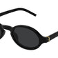 SL M161/K 001