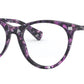 RA7122 5892 Spotted Violet