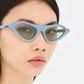 Tikbarri Light Blue