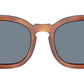 PO0082S 96/56
