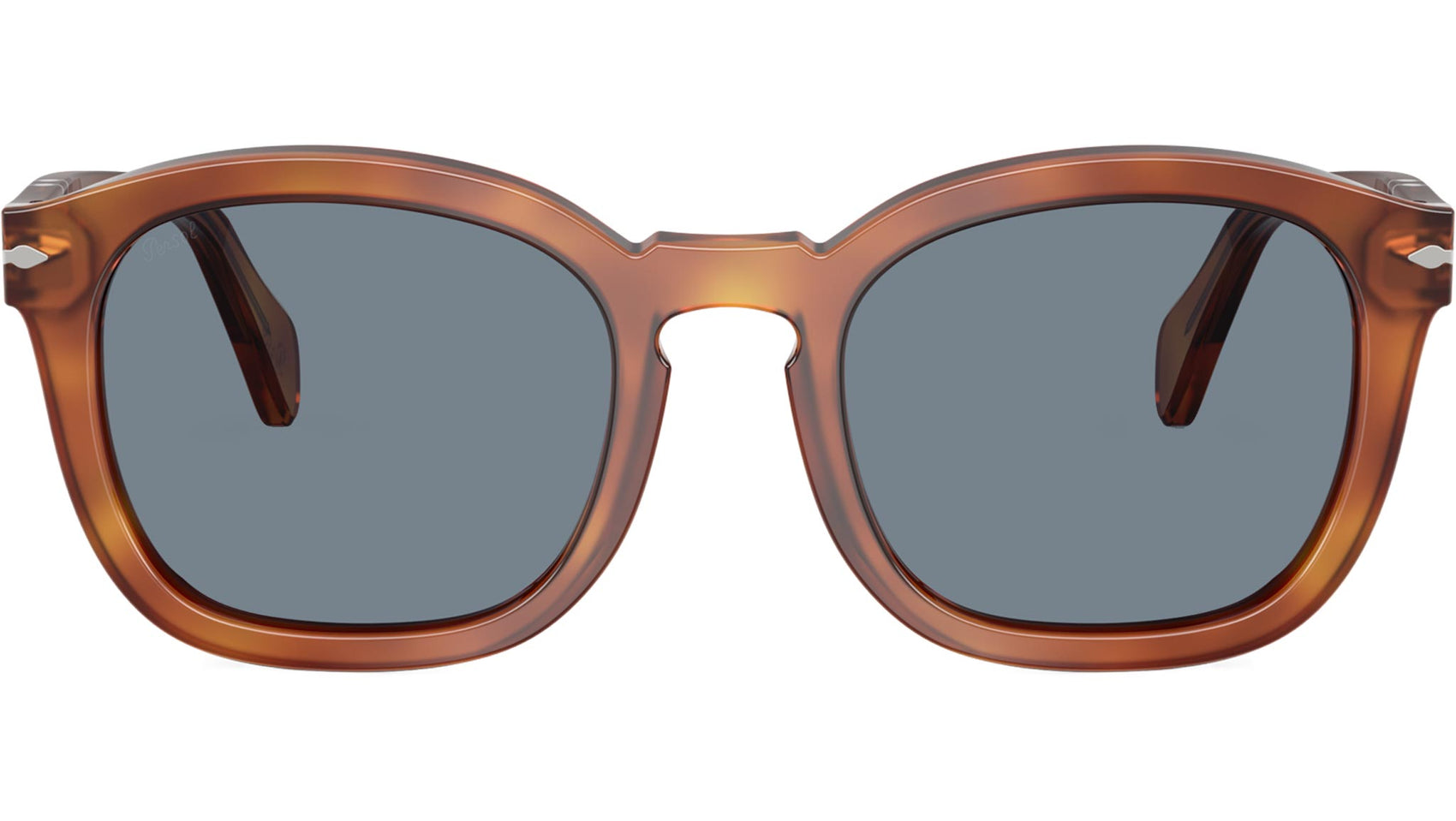 PO0082S 96/56