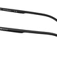 EA3263D 5001
