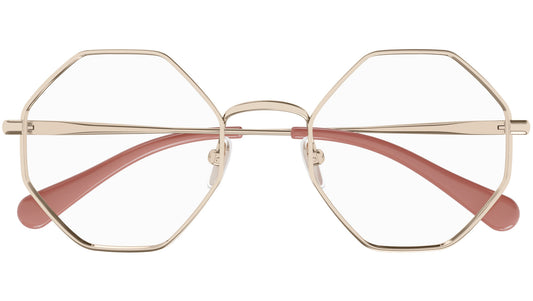 CC0023O 002 Pink Gold