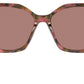 PR 19ZS 18N10D Brown