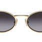 MU 52YS ZVN5D1 Gold
