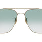 Aymes OV1380 5284