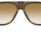 Paul Newman OV5581U 1625