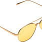 8M7/GD (Gold)
