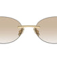 TF3104D 617811 Pale Gold