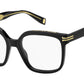 MJ 1054 807 Black