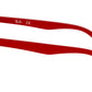 RJ9064S 70204L blue
