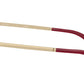 JC3052U 5081