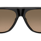 Paul Newman Sun OV5581SU 1492GN